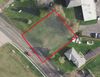 620 Waterloo Street photo